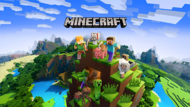 Photo of Minecraft APK Download Latest Official Version For Android 2024