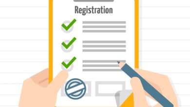 Photo of Achieve Excellence Instantly: Swift ISO Registration Online