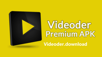 Photo of Videoder – Download Videoder APK Official APK for Android (2024)