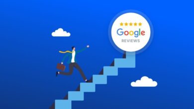 Photo of The Pros and Cons of Buying Google Reviews