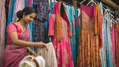Photo of Looking for a Dress Exporter in Bangladesh? Here’s What You Need to Know