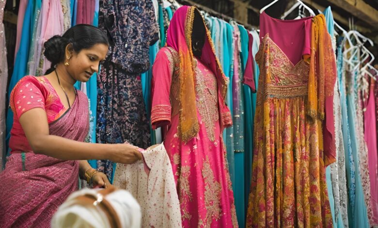 dress-exporter-in-bangladesh