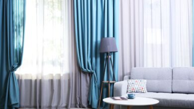 Photo of Dubai Curtains: Everything You Need to Know