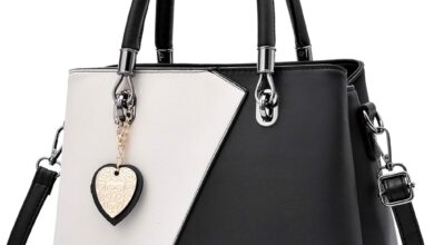 Photo of From Day to Night: Versatile Women’s Purses