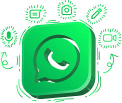 Photo of WhatsApp Marketing Fuels Global Business Growth