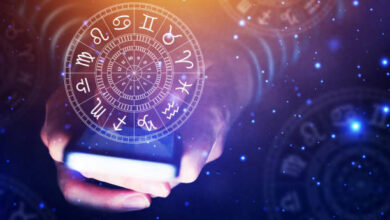 Photo of Find the Best Astrologer in Ahmedabad