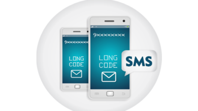 Photo of Retail Success: Long Code SMS and Customer Service