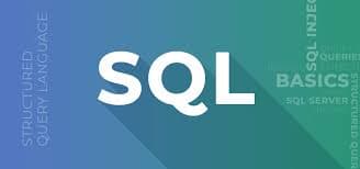 Photo of SQL Classes in Mumbai: A Comprehensive Guide